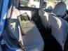 SUBARU FORESTER 2.5I LIMITED