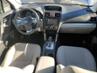 SUBARU FORESTER 2.5I LIMITED