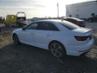 AUDI A4 PREMIUM PLUS