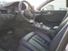 AUDI A4 PREMIUM PLUS