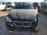 BMW X1 XDRIVE35I