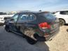 BMW X1 XDRIVE35I