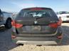 BMW X1 XDRIVE35I