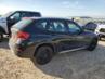 BMW X1 XDRIVE35I