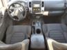 NISSAN FRONTIER S