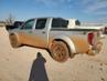 NISSAN FRONTIER S