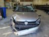 VOLKSWAGEN GOLF TDI