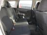 NISSAN VERSA NOTE S