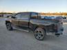 CHEVROLET SILVERADO C1500 HIGH COUNTRY