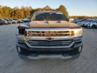 CHEVROLET SILVERADO C1500 HIGH COUNTRY