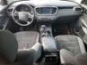 KIA SORENTO L