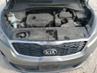 KIA SORENTO L