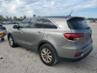 KIA SORENTO L