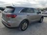 KIA SORENTO L