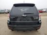 SUBARU FORESTER 2.5X PREMIUM