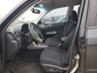 SUBARU FORESTER 2.5X PREMIUM