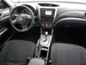 SUBARU FORESTER 2.5X PREMIUM