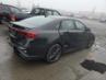 KIA FORTE GT LINE