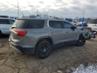 GMC ACADIA SLT-1