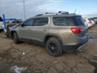 GMC ACADIA SLT-1