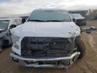 FORD F-150 SUPER CAB