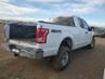 FORD F-150 SUPER CAB