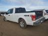 FORD F-150 SUPER CAB