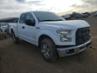 FORD F-150 SUPER CAB