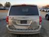 CHRYSLER TOWN & COUNTRY TOURING