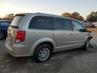 CHRYSLER TOWN & COUNTRY TOURING