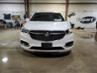 BUICK ENCLAVE AVENIR