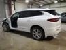 BUICK ENCLAVE AVENIR