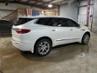 BUICK ENCLAVE AVENIR