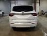 BUICK ENCLAVE AVENIR