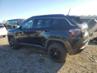 JEEP COMPASS SPORT