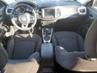 JEEP COMPASS SPORT