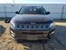 JEEP COMPASS SPORT