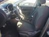 JEEP COMPASS SPORT