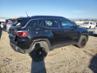 JEEP COMPASS SPORT