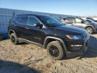 JEEP COMPASS SPORT