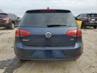 VOLKSWAGEN GOLF S/SE