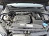 VOLKSWAGEN GOLF S/SE