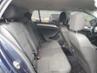 VOLKSWAGEN GOLF S/SE