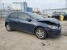 VOLKSWAGEN GOLF S/SE