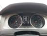 VOLKSWAGEN GOLF S/SE