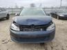 VOLKSWAGEN GOLF S/SE