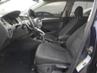 VOLKSWAGEN GOLF S/SE