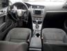 VOLKSWAGEN GOLF S/SE