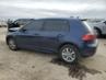 VOLKSWAGEN GOLF S/SE