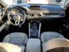 MAZDA CX-5 GRAND TOURING